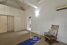GREEN VILLAGE | FISHERTON | CASA EN VENTA 4 DORMITORIOS