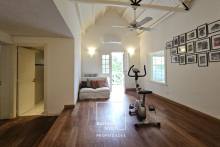 GREEN VILLAGE | FISHERTON | CASA EN VENTA 4 DORMITORIOS