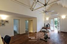 GREEN VILLAGE | FISHERTON | CASA EN VENTA 4 DORMITORIOS