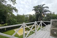 GREEN VILLAGE | FISHERTON | CASA EN VENTA 4 DORMITORIOS