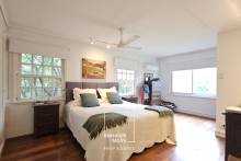 GREEN VILLAGE | FISHERTON | CASA EN VENTA 4 DORMITORIOS