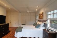 GREEN VILLAGE | FISHERTON | CASA EN VENTA 4 DORMITORIOS