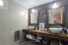GREEN VILLAGE | FISHERTON | CASA EN VENTA 4 DORMITORIOS