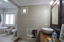 GREEN VILLAGE | FISHERTON | CASA EN VENTA 4 DORMITORIOS
