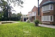 GREEN VILLAGE | FISHERTON | CASA EN VENTA 4 DORMITORIOS