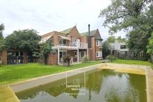 GREEN VILLAGE | FISHERTON | CASA EN VENTA 4 DORMITORIOS