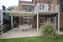 GREEN VILLAGE | FISHERTON | CASA EN VENTA 4 DORMITORIOS