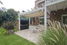 GREEN VILLAGE | FISHERTON | CASA EN VENTA 4 DORMITORIOS