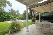 GREEN VILLAGE | FISHERTON | CASA EN VENTA 4 DORMITORIOS