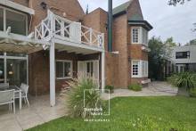 GREEN VILLAGE | FISHERTON | CASA EN VENTA 4 DORMITORIOS