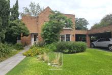 GREEN VILLAGE | FISHERTON | CASA EN VENTA 4 DORMITORIOS