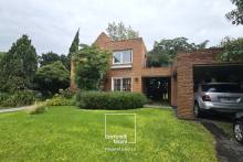 GREEN VILLAGE | FISHERTON | CASA EN VENTA 4 DORMITORIOS