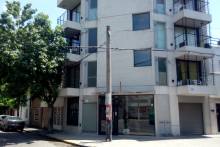 ALQUILER | DEPTO MONOAMBIENTE | RICCHERI 1446