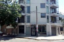 ALQUILER | DEPTO MONOAMBIENTE | RICCHERI 1446