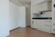 ALQUILER | DEPTO MONOAMBIENTE | RICCHERI 1446