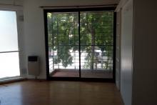 ALQUILER | DEPTO MONOAMBIENTE | RICCHERI 1446