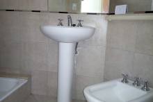 ALQUILER | DEPTO MONOAMBIENTE | RICCHERI 1446