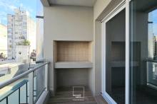 ALQUILER | DEPTO 1 DORMITORIO | MORENO 250 03-11