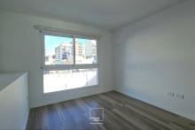 ALQUILER | DEPTO 1 DORMITORIO | MORENO 250 03-11