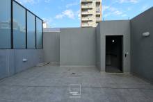 ALQUILER | DEPTO 1 DORMITORIO | MORENO 250 03-11