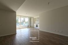 VENTA | DORREGO 1942 | Depto 3 Dormitorios con Cochera