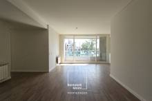 VENTA | DORREGO 1942 | Depto 3 Dormitorios con Cochera