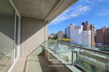 VENTA | DORREGO 1942 | Depto 3 Dormitorios con Cochera