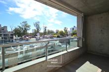 VENTA | DORREGO 1942 | Depto 3 Dormitorios con Cochera