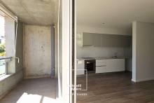 VENTA | DORREGO 1942 | Depto 3 Dormitorios con Cochera
