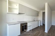 VENTA | DORREGO 1942 | Depto 3 Dormitorios con Cochera