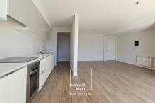VENTA | DORREGO 1942 | Depto 3 Dormitorios con Cochera