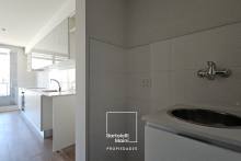 VENTA | DORREGO 1942 | Depto 3 Dormitorios con Cochera