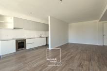 VENTA | DORREGO 1942 | Depto 3 Dormitorios con Cochera