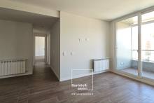 VENTA | DORREGO 1942 | Depto 3 Dormitorios con Cochera