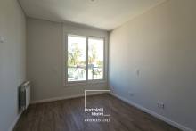 VENTA | DORREGO 1942 | Depto 3 Dormitorios con Cochera