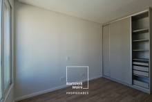 VENTA | DORREGO 1942 | Depto 3 Dormitorios con Cochera