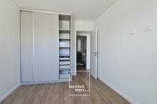 VENTA | DORREGO 1942 | Depto 3 Dormitorios con Cochera