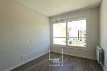 VENTA | DORREGO 1942 | Depto 3 Dormitorios con Cochera