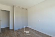 VENTA | DORREGO 1942 | Depto 3 Dormitorios con Cochera