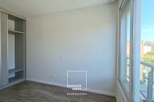 VENTA | DORREGO 1942 | Depto 3 Dormitorios con Cochera