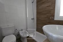 VENTA | DORREGO 1942 | Depto 3 Dormitorios con Cochera
