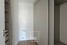 VENTA | DORREGO 1942 | Depto 3 Dormitorios con Cochera
