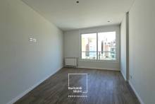 VENTA | DORREGO 1942 | Depto 3 Dormitorios con Cochera