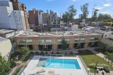 VENTA | DORREGO 1942 | Depto 3 Dormitorios con Cochera