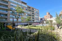 VENTA | DORREGO 1942 | Depto 3 Dormitorios con Cochera