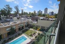 VENTA | DORREGO 1942 | Depto 3 Dormitorios con Cochera
