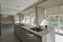 VENTA | DORREGO 1942 | Depto 3 Dormitorios con Cochera