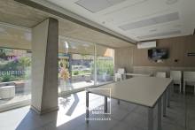 VENTA | DORREGO 1942 | Depto 3 Dormitorios con Cochera