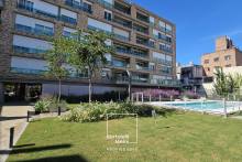 VENTA | DORREGO 1942 | Depto 3 Dormitorios con Cochera