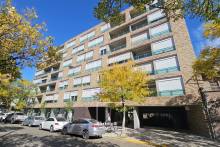 VENTA | DORREGO 1942 | Depto 3 Dormitorios con Cochera